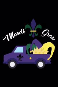 Mardi Gras