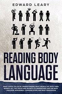 Reading Body Language