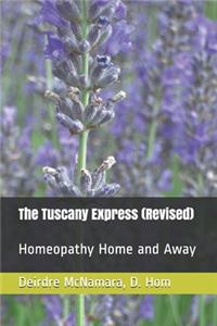 Tuscany Express (Revised)