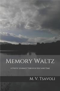 Memory Waltz