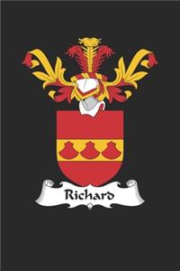 Richard