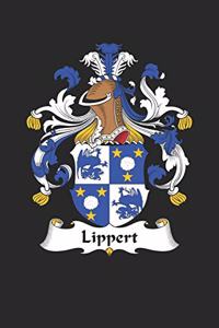 Lippert