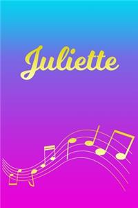 Juliette