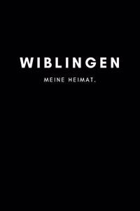 Wiblingen