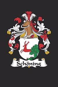 Schöning