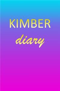 Kimber