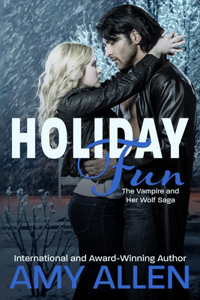 Holiday Fun