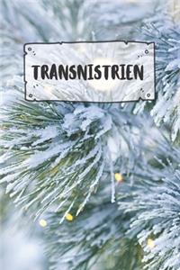 Transnistrien
