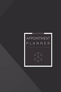 Appointment Planner