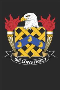 Bellows