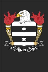Lefferts
