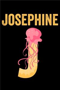 Josephine