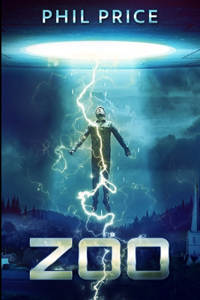 Zoo