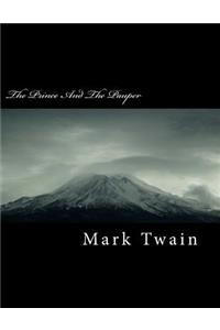 The Prince and the Pauper