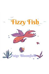 Fizzy Fish