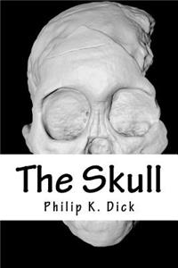 The Skull