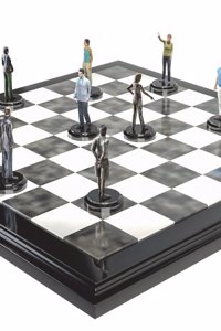 Chess Club Journal (18)
