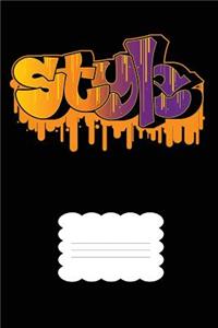 Style