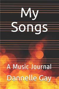 My Songs