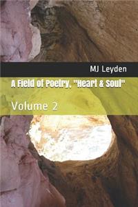 Field of Poetry, 