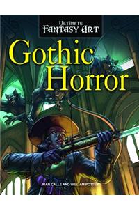 Gothic Horror