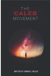 Caleb Movement