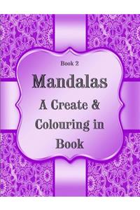 Book 2
