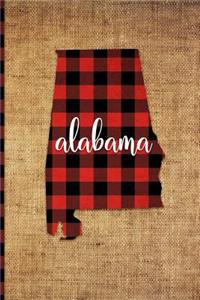 Alabama