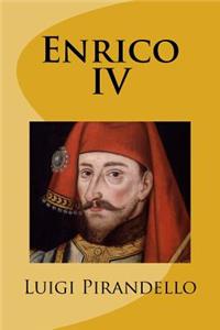 Enrico IV