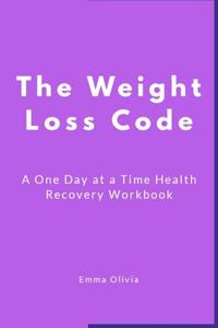 The Weight Loss Code