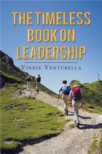 Timeless Book on Leadership