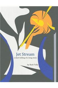 Jet Stream