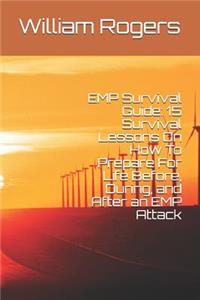 Emp Survival Guide