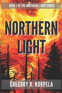 Northern Light