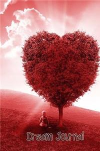 Dream Journal