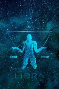 Libra