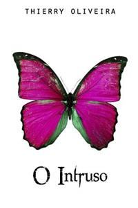 O Intruso