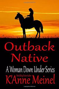 Outback Native