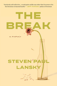 Break