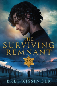 The Surviving Remnant