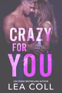 Crazy for You