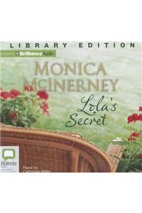 Lola's Secret