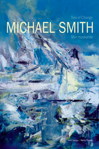 Michael Smith