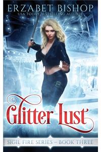 Glitter Lust