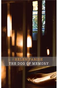 Dog of Memory