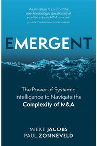 Emergent