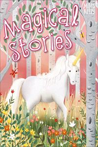 Magical Stories