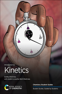 Introduction to Kinetics