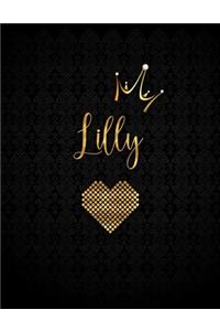 Lilly
