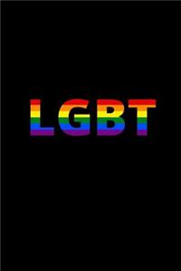 Lgbt
